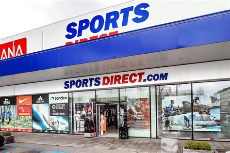 ysl sports direct|Sports Direct .